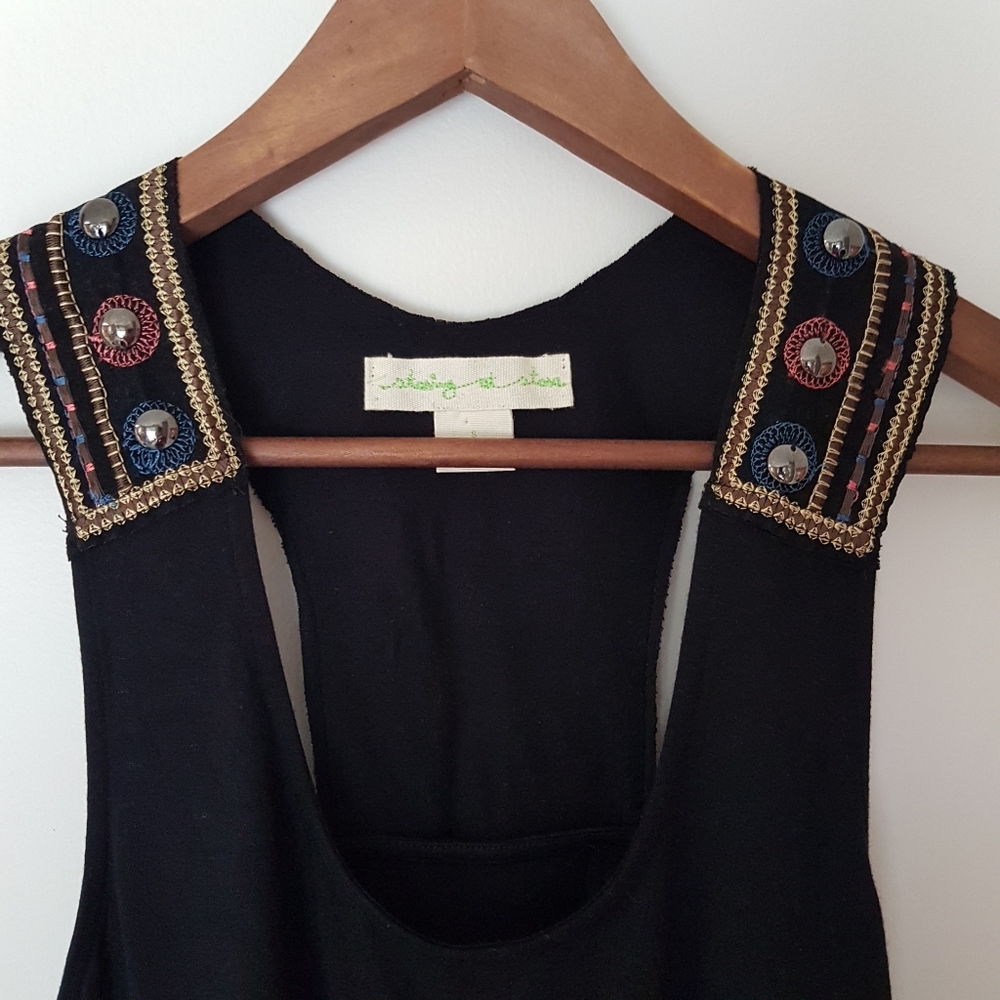 ❌sold❌ UO top